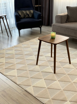 Pinterest Dekor Koleksiyonları