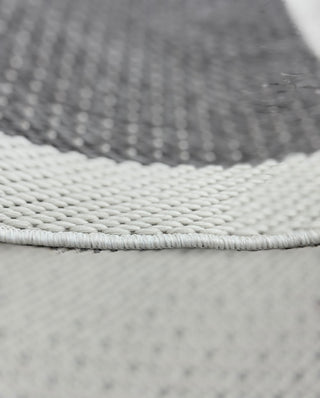 Sisal Soft Antrasit 01