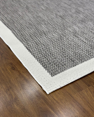 Sisal Soft Antrasit 01