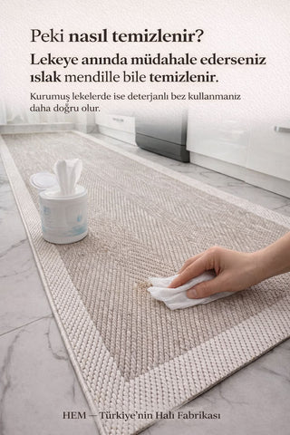 Sisal Soft AS06 Antrasit Gri