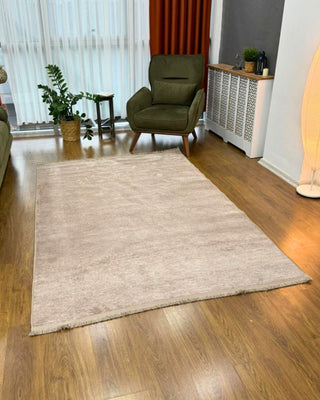 Sade Şönil Vizon