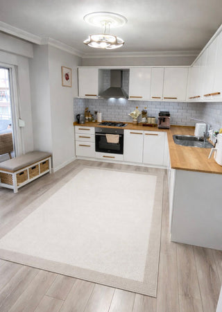 Sisal Prime 2001 Krem-Bej