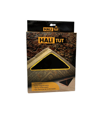 Halıtut - Halı Kaydırmaz Ped