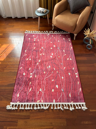 Tasarım Kilim 8013