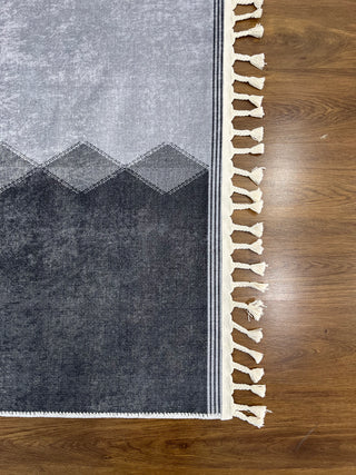 Tasarım Kilim 8072ALÇ