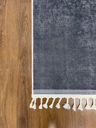 Tasarım Kilim 8072ALÇ