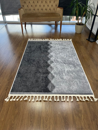 Tasarım Kilim 8072ALÇ