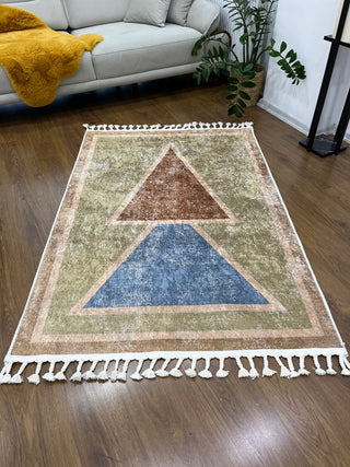 Tasarım Kilim 8073ALÇ