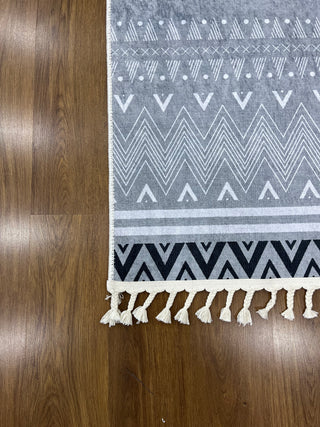 Tasarım Kilim 8092ALÇ