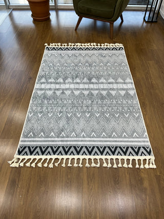 Tasarım Kilim 8092ALÇ