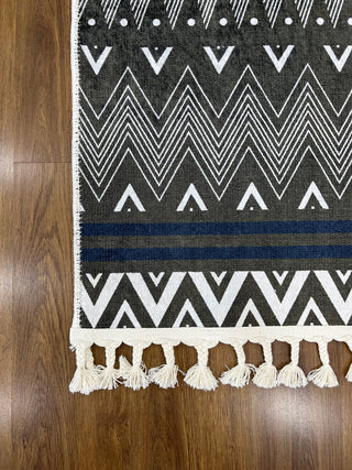 Tasarım Kilim 8093ALÇ