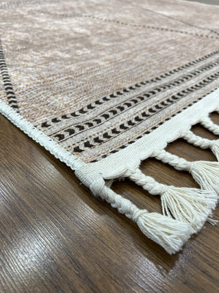 Tasarım Kilim 8094ALÇ
