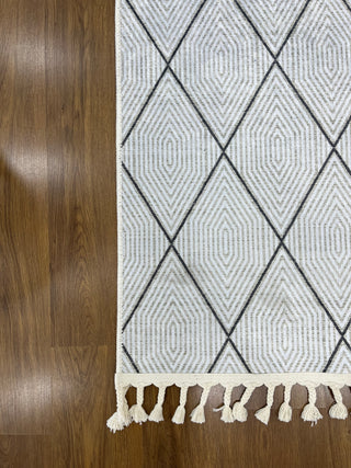 Tasarım Kilim 8102ALÇ