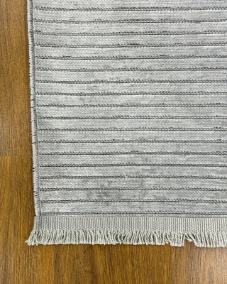 Ada Kilim Gri