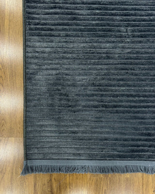 Ada Kilim Antrasit
