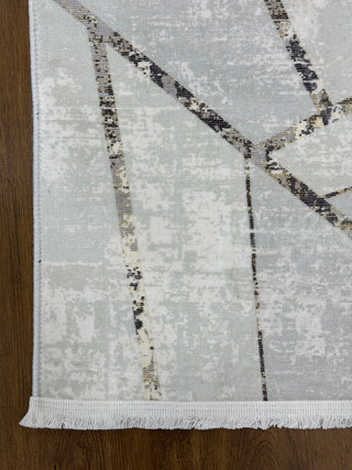 Tasarım Kilim 7434BMB