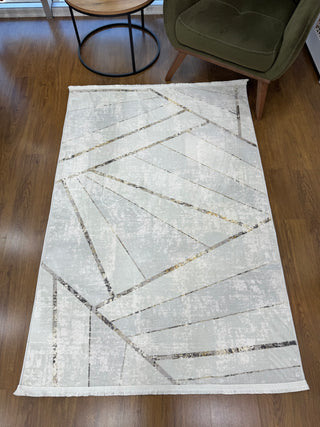 Tasarım Kilim 7434BMB