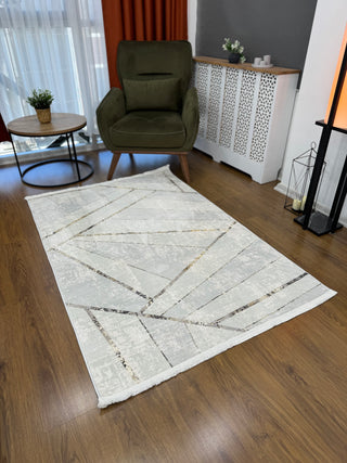Tasarım Kilim 7434BMB