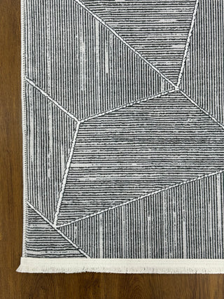 Tasarım Kilim 7444BMB