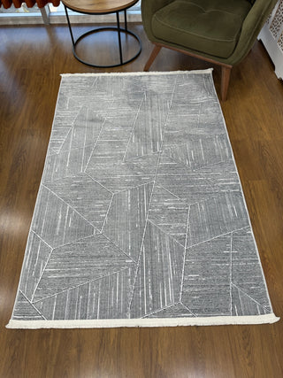 Tasarım Kilim 7444BMB