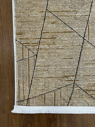 Tasarım Kilim 7445BMB