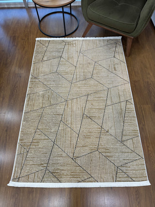 Tasarım Kilim 7445BMB