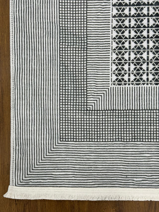 Tasarım Kilim 7450BMB
