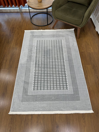 Tasarım Kilim 7450BMB