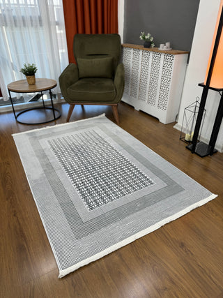 Tasarım Kilim 7450BMB
