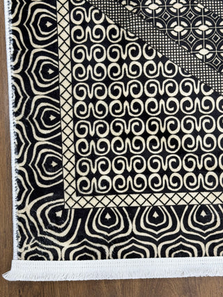 Tasarım Kilim 7451BMB
