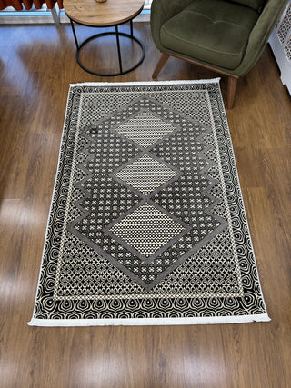 Tasarım Kilim 7451BMB