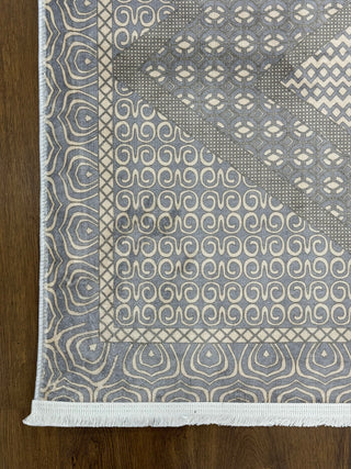 Tasarım Kilim 7452BMB