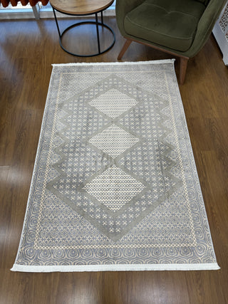 Tasarım Kilim 7452BMB