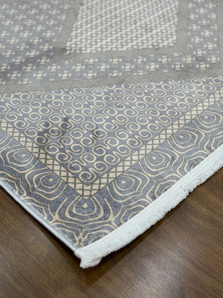 Tasarım Kilim 7452BMB