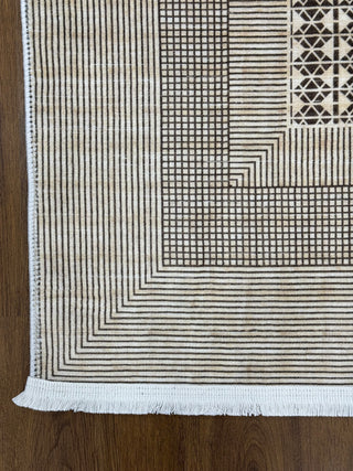Tasarım Kilim 7449BMB