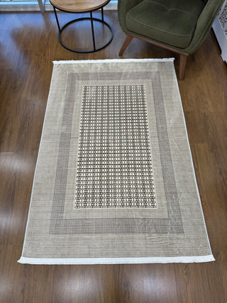 Tasarım Kilim 7449BMB