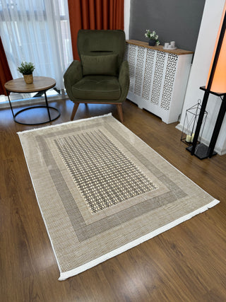 Tasarım Kilim 7449BMB