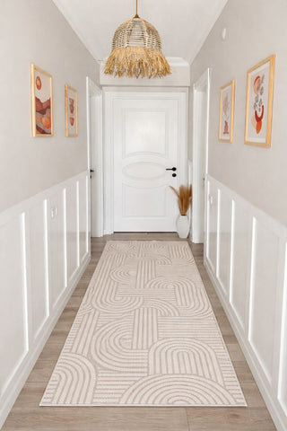 Sisal Prime EP02K Kahve