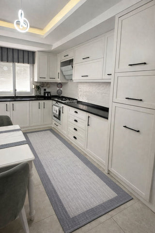 Sisal Soft EZ08 Gri-Gri