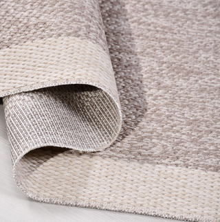 Sisal Soft EZ09 Krem-Bej