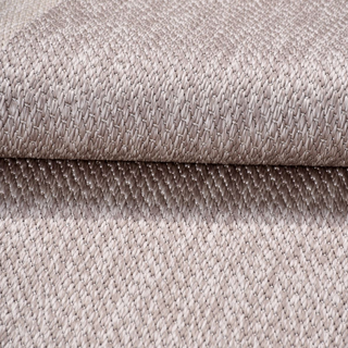 Sisal Soft EZ09 Krem-Bej