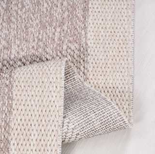 Sisal Soft EZ09 Krem-Bej