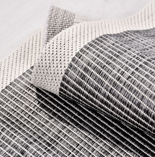 Sisal Soft AS07 Krem-Gri