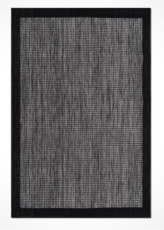 Sisal Soft AS01 Antrasit-Gri