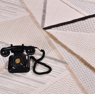 Nova Geometrik Renkli IM02K