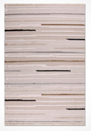 Nova Çizgi Renkli IM04K