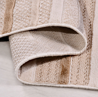 Nova Çizgi Renkli IM04K