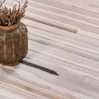 Nova Çizgi Renkli IM04K