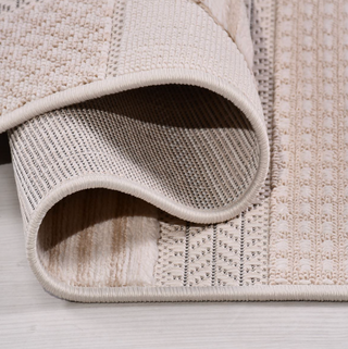 Nova Üçgen Krem IM05K