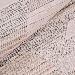 Nova Üçgen Krem IM05K